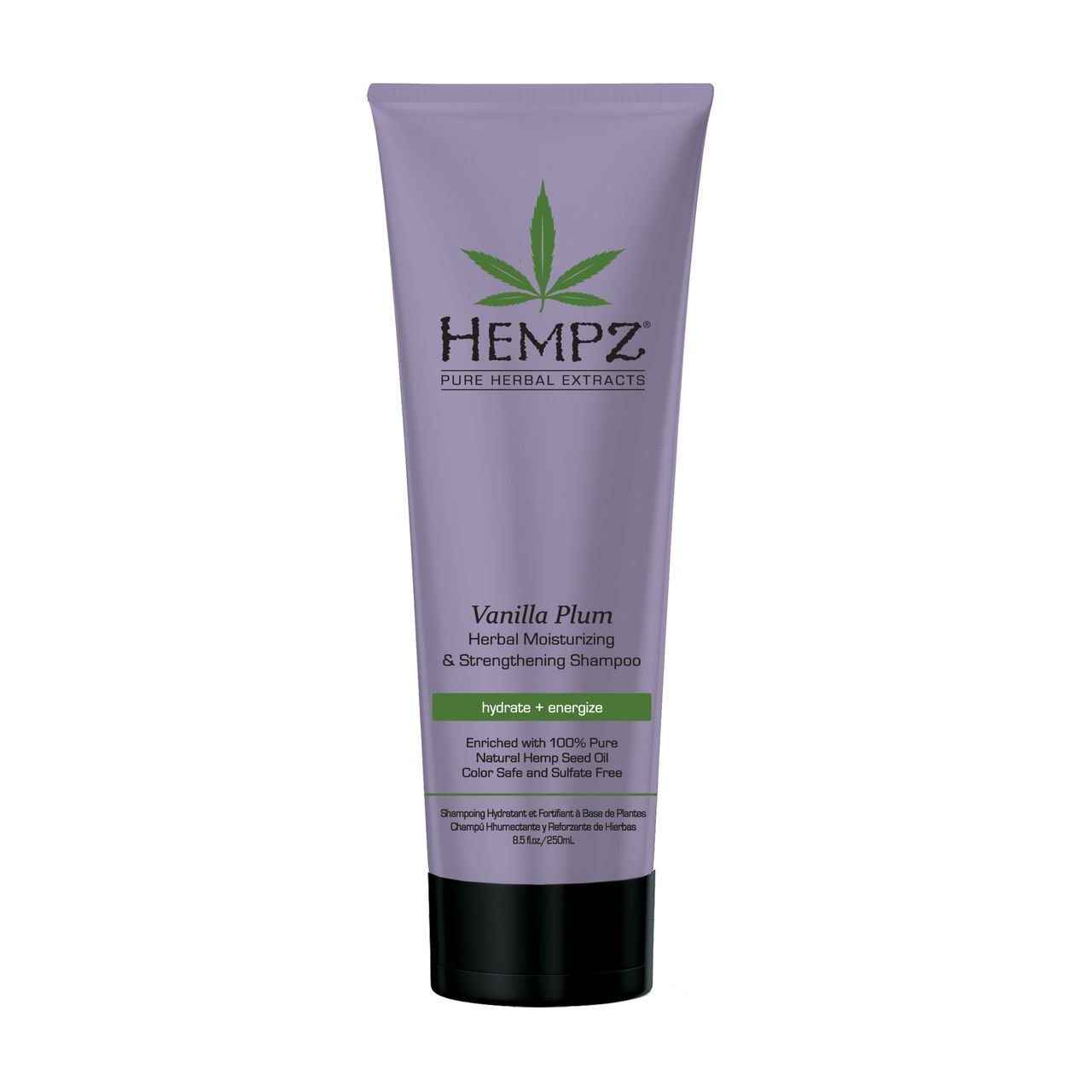 Hempz Купить В Интернет Магазине В Москве