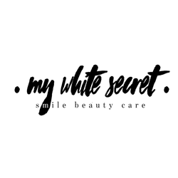 Косметика MY WHITE SECRET