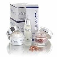 ELDAN «Premium age-out treatment»