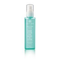 CEFINE Beauty Pro Herb Clear Gel White & Clear Гель очищающий 120мл