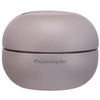  Phy-mongShe Age shield enriched cream (Омолаживающий крем) 60 ml