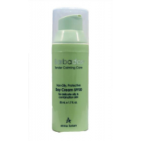Non Oily Protective Day Cream SPF50 Легкий защитный дневной крем SPF 50 для деликатной жирной/ комбинированной кожи 50мл