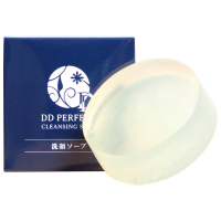 DD Perfect Cleansing Soap Очищающее мыло 100г