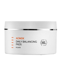 Acnox Plus - для проблемной кожи