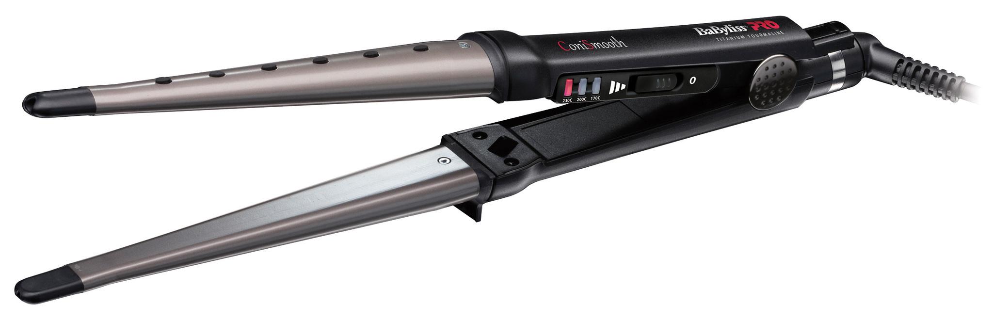 Babyliss Для Волос Купить