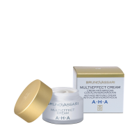 REGENERATING & ANTI WRINKLES ВОССТАНОВЛЕНИЕ AHA