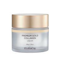 Elishacoy Premium Gold Collagen