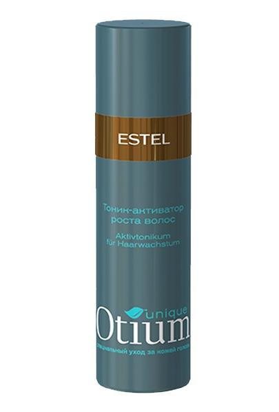 Estel professional otium unique