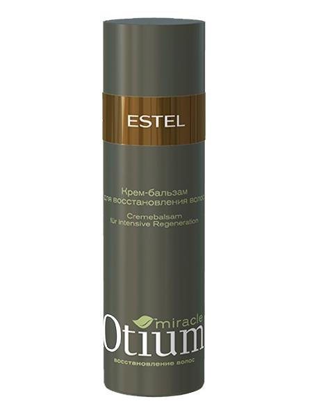 Шампунь Estel Regeneration. Эстель отиум для восстановления волос. Estel Otium homme Spray энергетический спрей для волос. Эликсир Miracle Эстель.