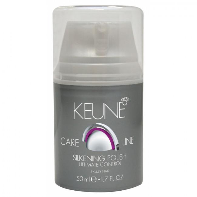 Крем шелковый глянец Keune. Паста для вьющихся волос Keune Care line Ultimate Control Polish. Keune крем для кудрявых волос. Кудри с кремом Keune.