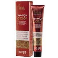 Seliar Synergy Color  Безаммиачные красители