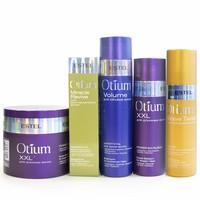 Estel OTIUM - Уход для всех типов волос