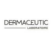 DERMACEUTIC