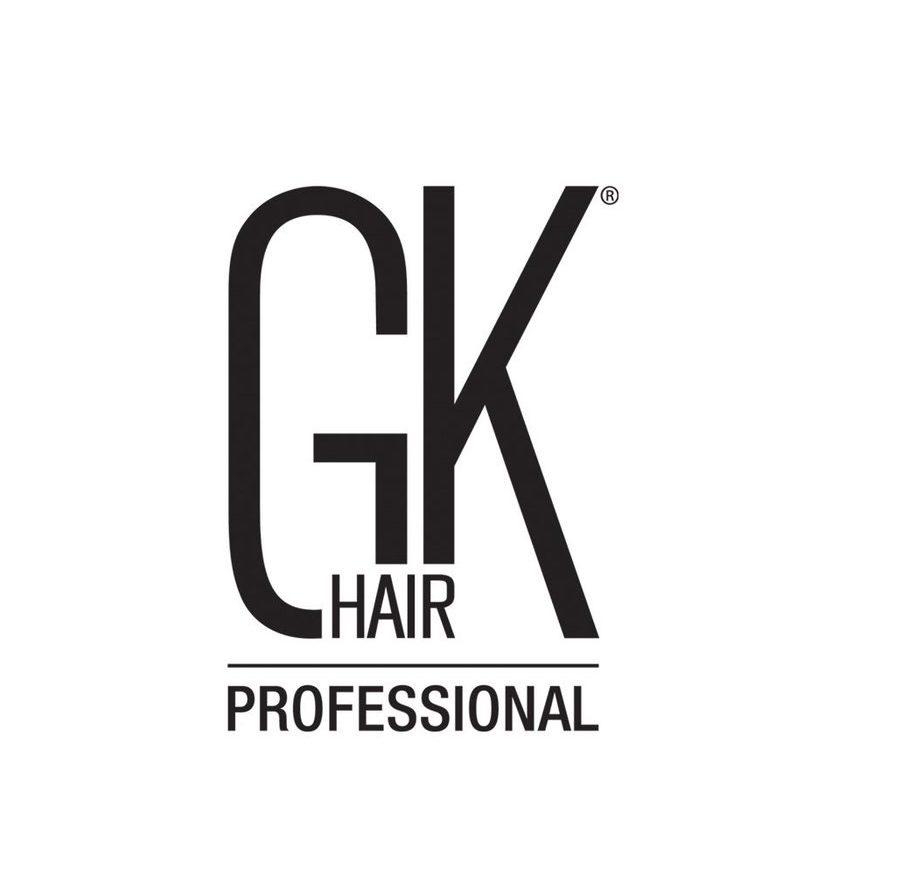 Косметика GK Hair