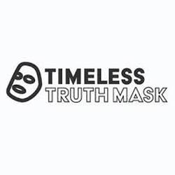 Косметика TIMELESS TRUTH MASK