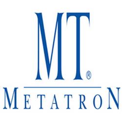 Косметика MT METATRON