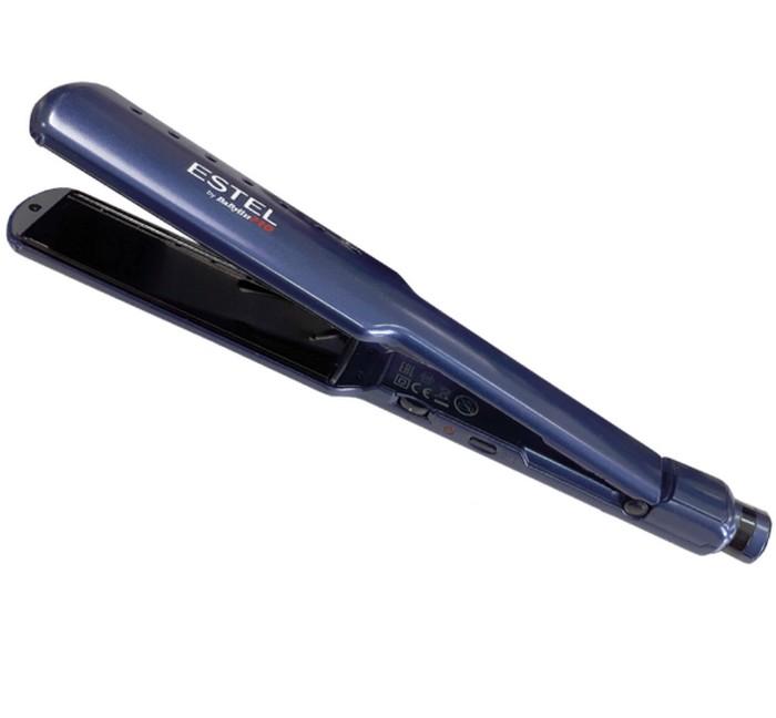 ESTEL by BaByliss Pro 7662 ProfLc