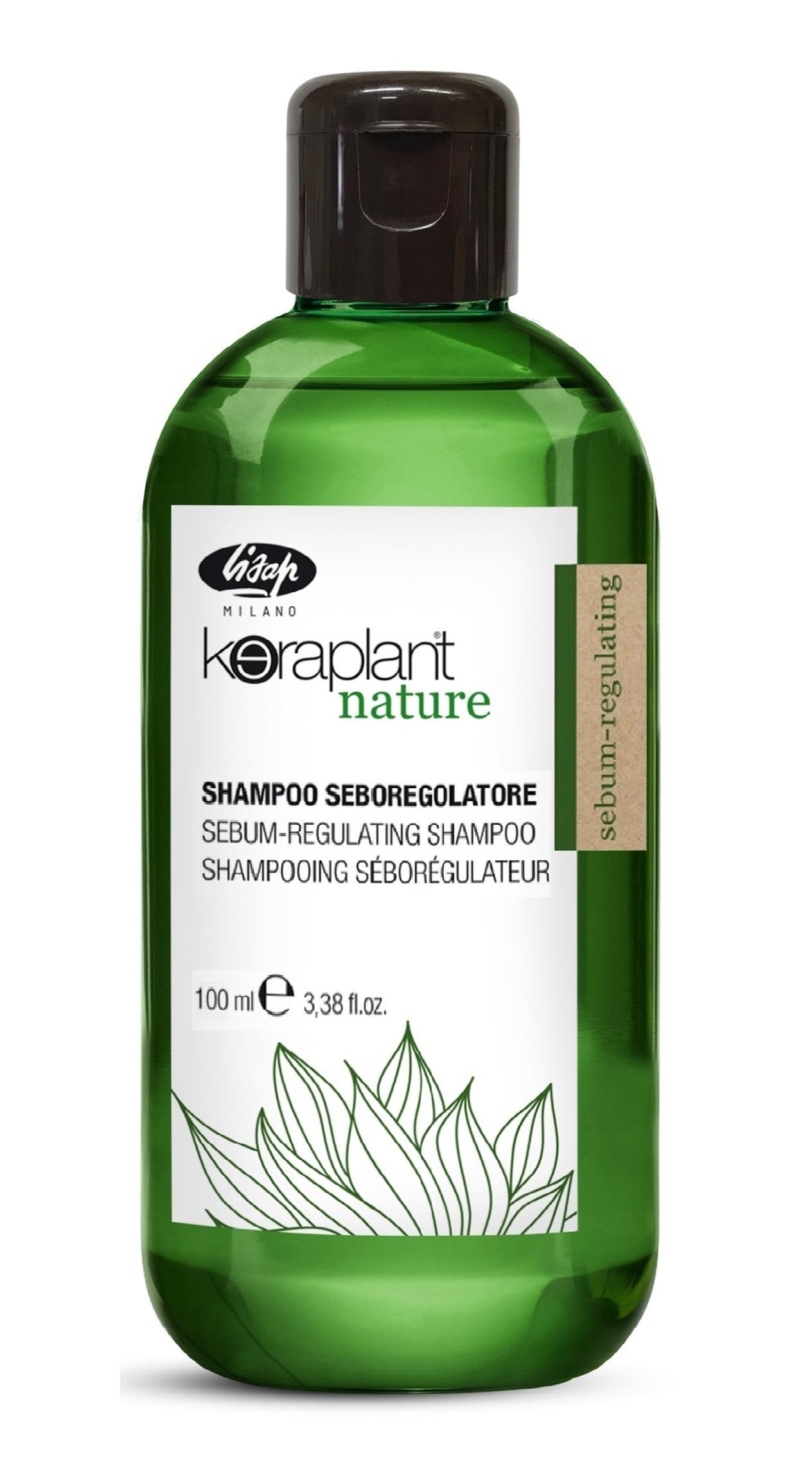 Keraplant nature Anti-hair loss Shampoo. Keraplant nature Anti-hair loss Shampoo шампунь. Себорегулирующий шампунь Keraplant nature Sebum-regulating Shampoo Lisap Milano 100 мл. Lisap Milano шампунь.