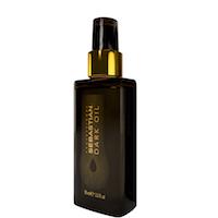 DARK OIL ЛИНИЯ НА МАСЛАХ 