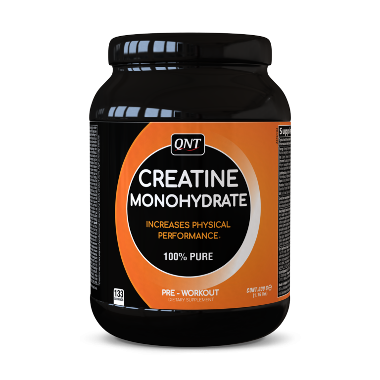 L glutamine для чего. QNT Creatine Monohydrate 100% Pure, 300 г. Креатин QNT Creatine Monohydrate 100% Creatine 300г. Креатин QNT Creatine Monohydrate 800 г. L-Glutamine 6000 QNT (500 гр).