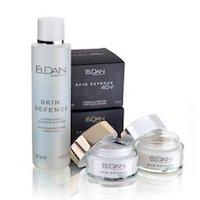 ELDAN «Premium Pepto Skin Defence»