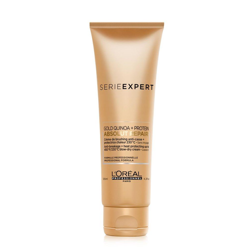Absolut repair gold. L’Oreal Expert - Absolut Repair. Лореаль Absolut Repair. L’Oreal Professionnel serie Expert Absolut Repair. Serie Expert Loreal Gold Quinoa Protein.