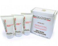 Biologic Defense - экологический и биологический баланс кожи