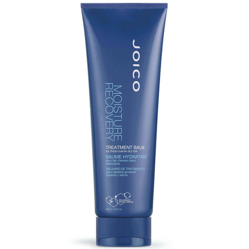 Joico straightening balm sales