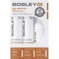 BOSLEY MD BOSREVIVE - от выпадения и для стимуляции роста волос (для окрашенных волос)