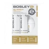 BOSLEY MD BOSDEFENSE - предотвращение истончения и выпадения волос