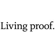 Living proof