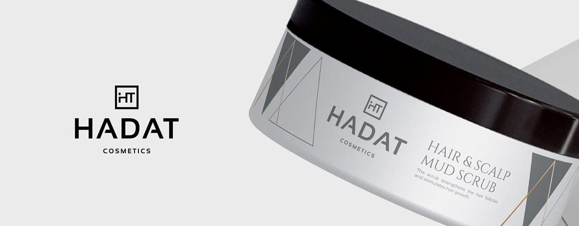 HADAT