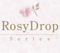 ROSY DROP