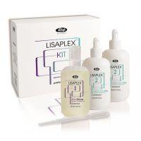 LISAPLEX Система реконструкции и восстановления волос 