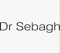 DR SEBAGH