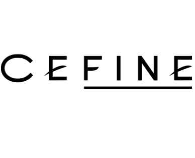 CEFINE