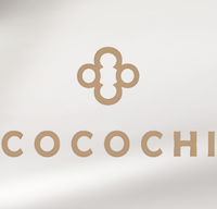 COCOCHI