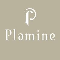 PLAMINE