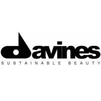 Косметика для волос от Davines