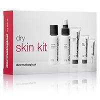 Dermalogica Skin kits - Наборы