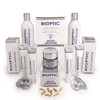 Bioptic - средства для ухода за кожей век