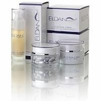 ELDAN «Premium biothox time»