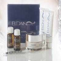 ELDAN «Premium Hyaluronic Line»