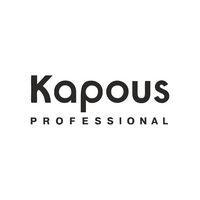 KAPOUS PROFESSIONAL
