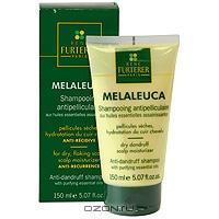 Melaleuca Линия для лечения от перхоти