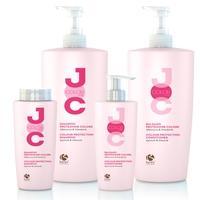 Joc Color Line - Средства  для окрашенных волос