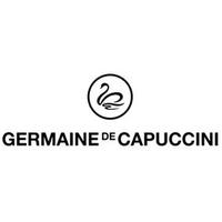 Косметика Germaine de Capuccini