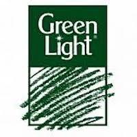 Косметика GREEN LIGHT