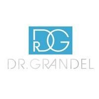 Косметика DR.GRANDEL