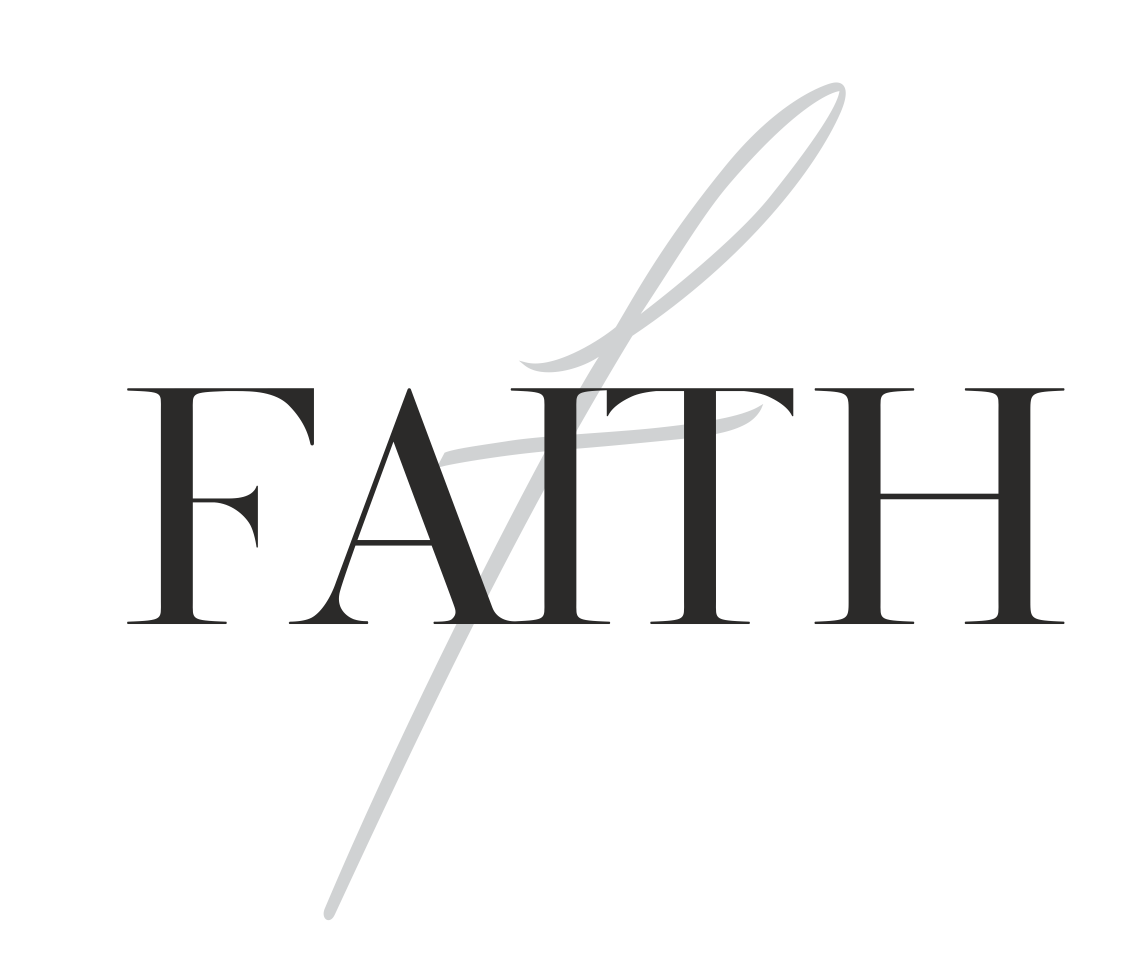 Косметика FAITH